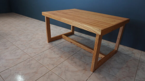 Lola - Imagen 2