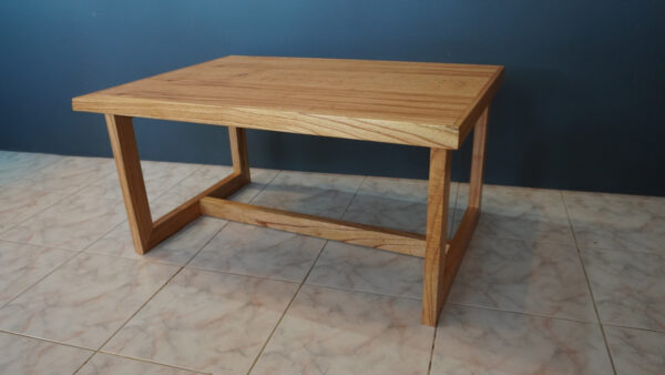 Lola - Imagen 3