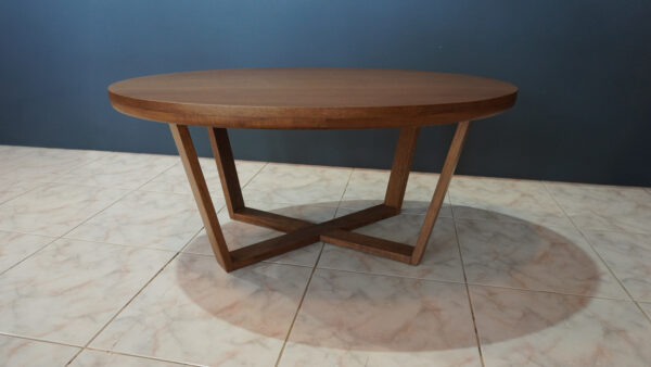 Ovalo Lola - Imagen 2