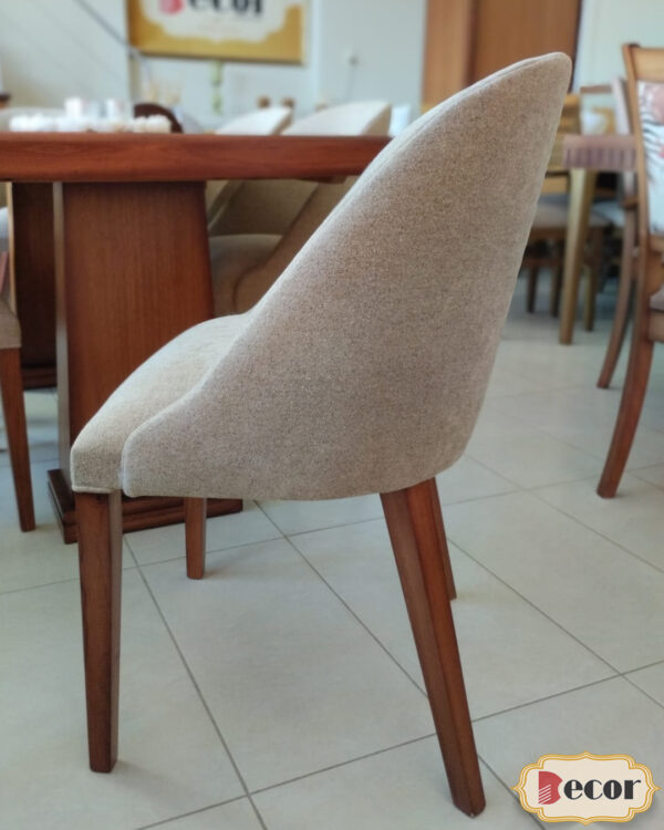Mesa N° 14 / Sillas Sofia - Imagen 10