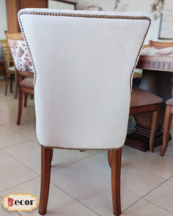 Silla Imperial - Imagen 6