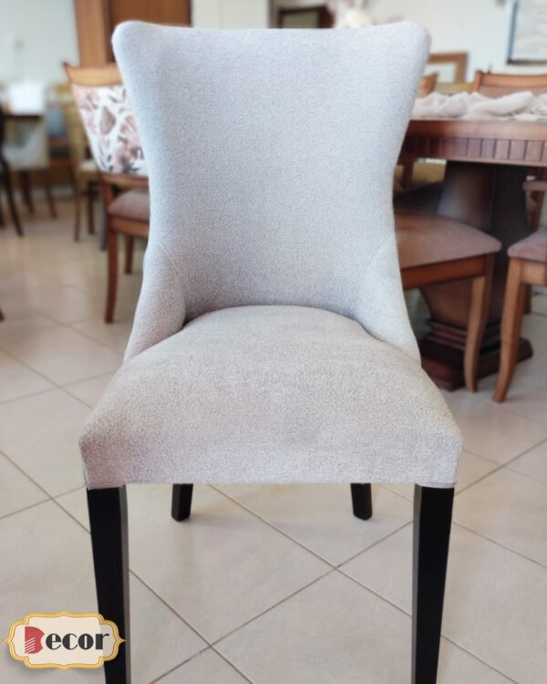 Silla Imperial - Imagen 7