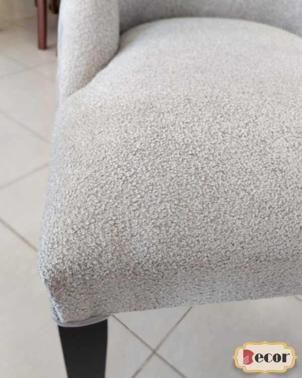 Silla Imperial - Imagen 8