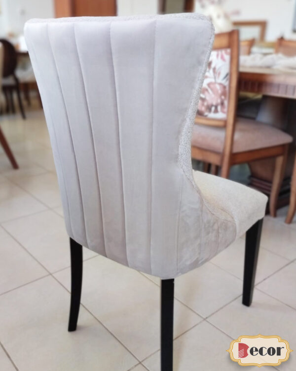Silla Imperial - Imagen 10