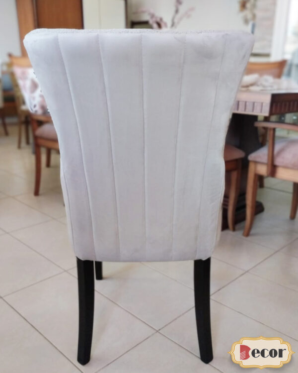 Silla Imperial - Imagen 11