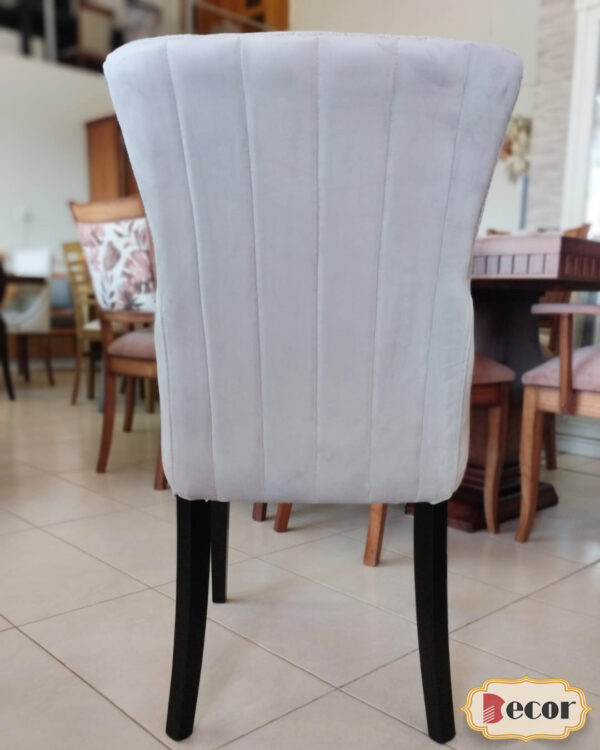 Silla Imperial - Imagen 12