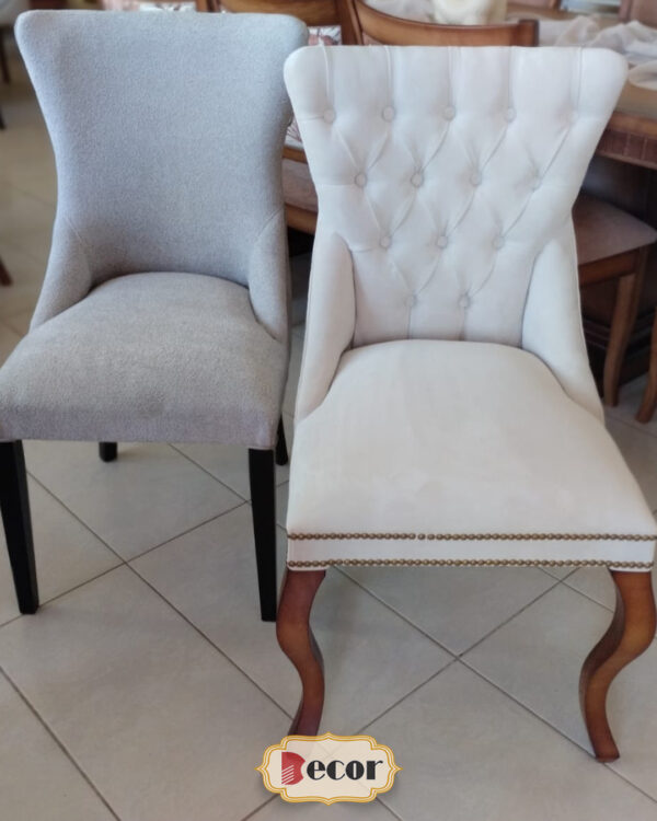 Silla Imperial - Imagen 13