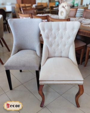 Silla Imperial