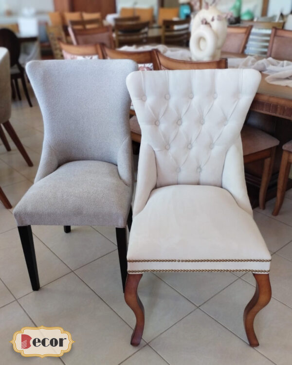 Silla Imperial