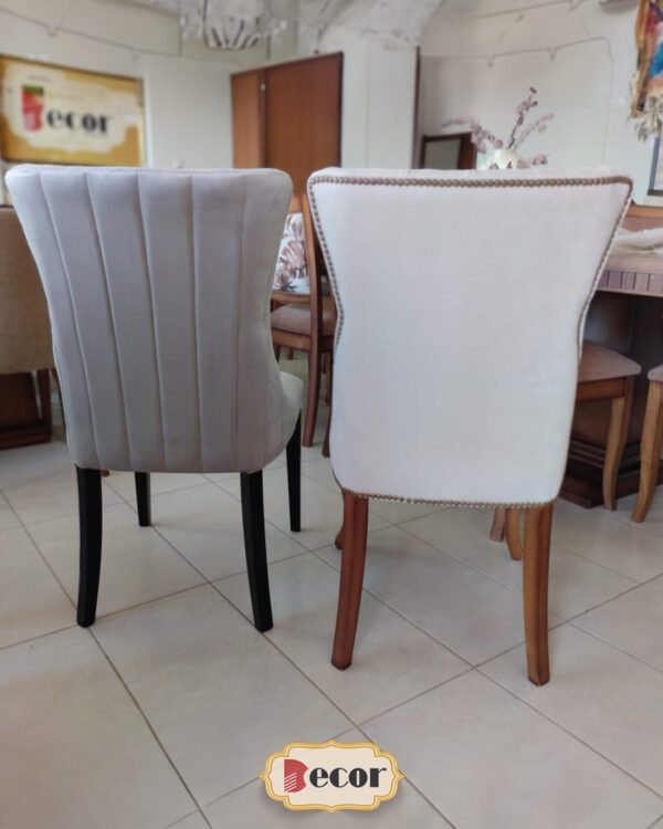 Silla Imperial - Imagen 14